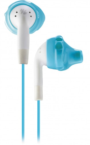Наушники JBL Yurbuds Inspire 100 For Women Aqua (YBWNINSP01ANW) Наушники JBL Yurbuds Inspire 100 For Women Aqua (YBWNINSP01ANW)