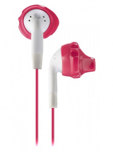 Наушники JBL Yurbuds Inspire 100 Pink/White (YBWNINSP01KNW) Наушники JBL Yurbuds Inspire 100 Pink/White (YBWNINSP01KNW)