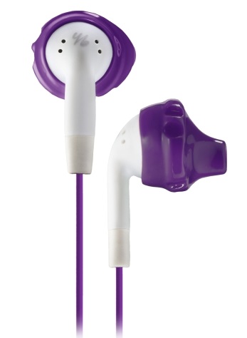 Наушники JBL Yurbuds Inspire 100 Purple/White (YBWNINSP01PNW) Наушники JBL Yurbuds Inspire 100 Purple/White (YBWNINSP01PNW)