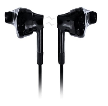 Наушники JBL Yurbuds Inspire 200 Black (YBIMINSP02BLK) Наушники JBL Yurbuds Inspire 200 Black (YBIMINSP02BLK)