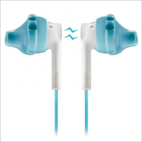 Наушники JBL Yurbuds Inspire 200 For Women Aqua (YBWNINSP02ANW) Наушники JBL Yurbuds Inspire 200 For Women Aqua (YBWNINSP02ANW)