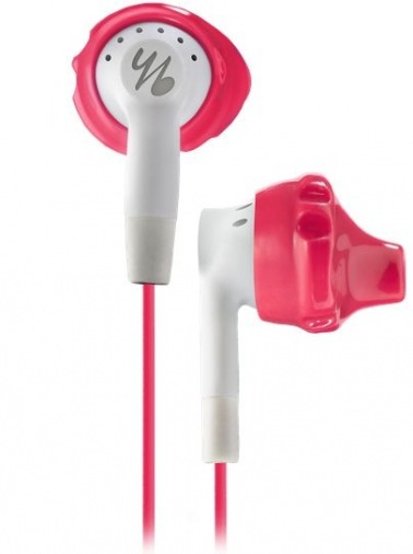 Наушники JBL Yurbuds Inspire 300 Pink/White (YBWNINSP03KNW) Наушники JBL Yurbuds Inspire 300 Pink/White (YBWNINSP03KNW)