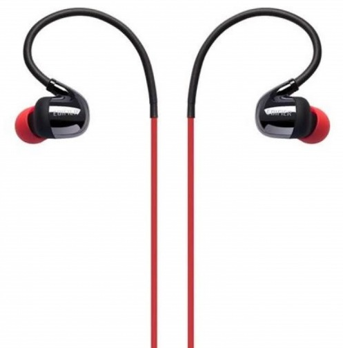 Наушники Edifier W295BT Наушники Edifier W295BT
