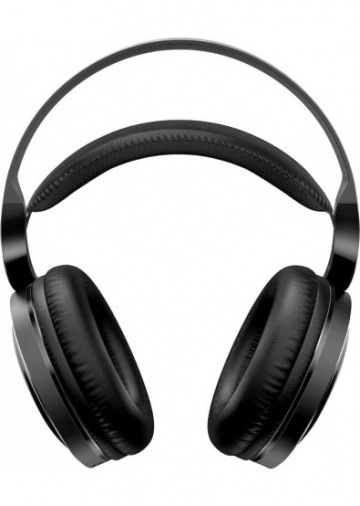 Наушники PHILIPS SHC8800 Наушники PHILIPS SHC8800