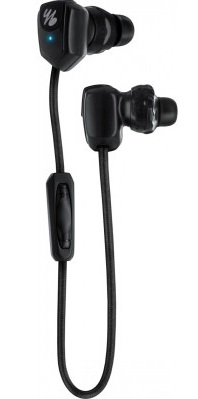 Наушники JBL Yurbuds Leap Wireless Black (YBIMLEAP01BLK) Наушники JBL Yurbuds Leap Wireless Black (YBIMLEAP01BLK)