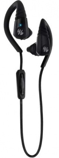 Наушники JBL Yurbuds Liberty Wireless Black (YBIMLIBE01BLK) Наушники JBL Yurbuds Liberty Wireless Black (YBIMLIBE01BLK)