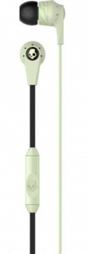 Наушники Skullcandy Riot Locals Only/GITD/GITD (S2IKHY-486) Наушники Skullcandy Riot Locals Only/GITD/GITD (S2IKHY-486)