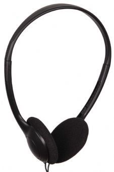 Наушники Gembird MHP-123 Наушники Gembird MHP-123