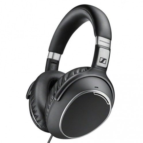 Наушники Sennheiser PXC 480 (506518) Наушники Sennheiser PXC 480 (506518)