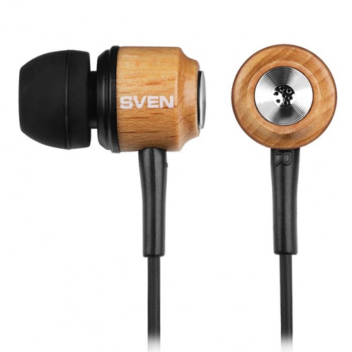 Наушники SVEN SEB 12 WD Наушники SVEN SEB 12 WD