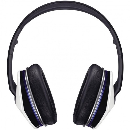 Наушники Logitech Ultimate Ears 6000 White (982-000105) Наушники Logitech Ultimate Ears 6000 White (982-000105)