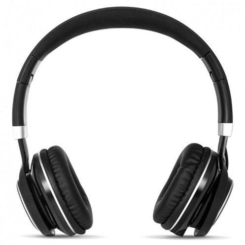 Наушники SVEN AP-370M black Наушники SVEN AP-370M black