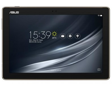Планшет ASUS ZenPad 10 16GB LTE Blue (Z301MFL-1D007A) Планшет ASUS ZenPad 10 16GB LTE Blue (Z301MFL-1D007A)