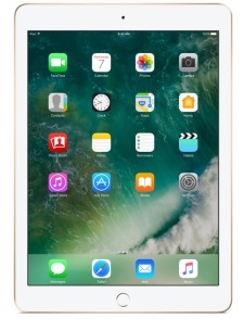 Планшет Apple iPad Pro 10.5 Wi-Fi + Cellular 512GB Silver (MPMF2) Планшет Apple iPad Pro 10.5 Wi-Fi + Cellular 512GB Silver (MPMF2)
