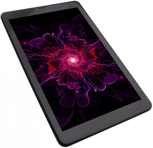 Планшет NOMI C080012 Libra3 8” 3G 16GB Dark-Blue Планшет NOMI C080012 Libra3 8” 3G 16GB Dark-Blue