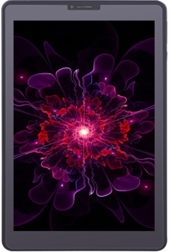 Планшет NOMI C101012 Ultra3 10” 3G 16GB Dark-Blue Планшет NOMI C101012 Ultra3 10” 3G 16GB Dark-Blue