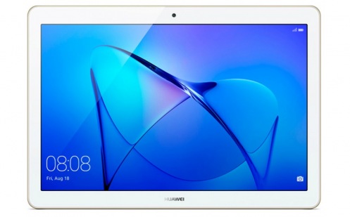 Планшет HUAWEI Mediapad T3 10 16Gb LTE Gold Планшет HUAWEI Mediapad T3 10 16Gb LTE Gold
