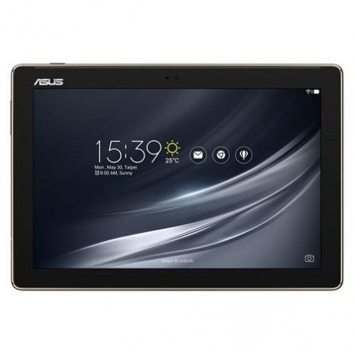 Планшет ASUS ZenPad 10" 32GB Gray (Z301M-1H033A) Планшет ASUS ZenPad 10" 32GB Gray (Z301M-1H033A)