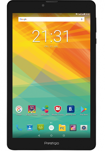 Планшет Prestigio MultiPad Muze 3708 3G 16GB Black (PMT3708_3G_D) Планшет Prestigio MultiPad Muze 3708 3G 16GB Black (PMT3708_3G_D)