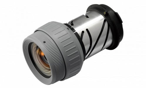 Линза NEC NP13ZL Линза NEC NP13ZL