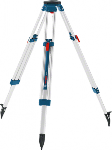 Штатив строительный BOSCH BT 160 Штатив строительный BOSCH BT 160