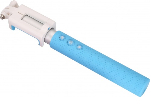 Монопод UFT SS25 blue Монопод UFT SS25 blue