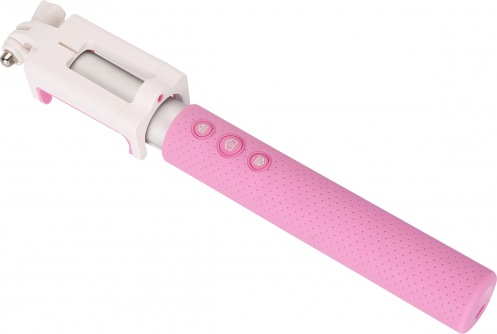 Монопод UFT SS25 pink Монопод UFT SS25 pink
