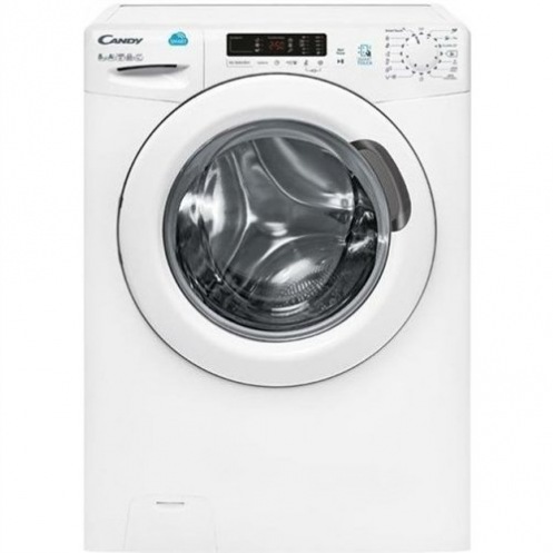 Стиральная машина CANDY CS 1282 D3-S Стиральная машина CANDY CS 1282 D3-S