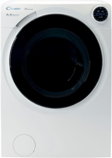 Стиральная машина CANDY BWM149PH7/1-S Стиральная машина CANDY BWM149PH7/1-S
