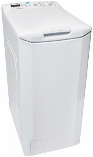 Стиральная машина CANDY CST 360 L-S Стиральная машина CANDY CST 360 L-S