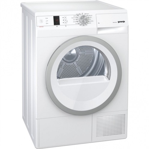 Сушильная машина GORENJE D85F65T Сушильная машина GORENJE D85F65T