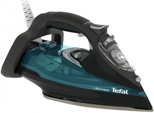 Утюг TEFAL FV 9785 Утюг TEFAL FV 9785