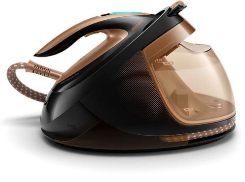 Гладильная система PHILIPS GC 9682/80 Гладильная система PHILIPS GC 9682/80