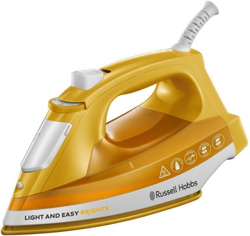 Утюг RUSSELL HOBBS 24800-56 Утюг RUSSELL HOBBS 24800-56