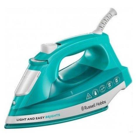 Утюг RUSSELL HOBBS 24840-56 Утюг RUSSELL HOBBS 24840-56