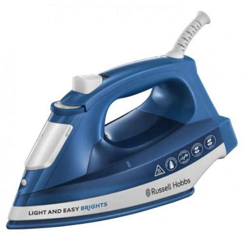 Утюг RUSSELL HOBBS 24830-56 Утюг RUSSELL HOBBS 24830-56