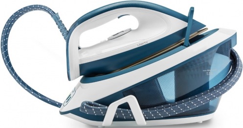 Гладильная система TEFAL SV 7030 Гладильная система TEFAL SV 7030