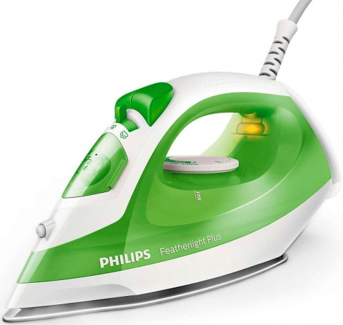 Утюг PHILIPS GC 1426/70 Утюг PHILIPS GC 1426/70
