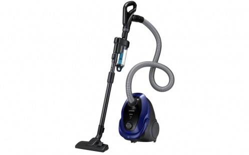 Пылесос SAMSUNG VC 20 M255AWB/EV Пылесос SAMSUNG VC 20 M255AWB/EV