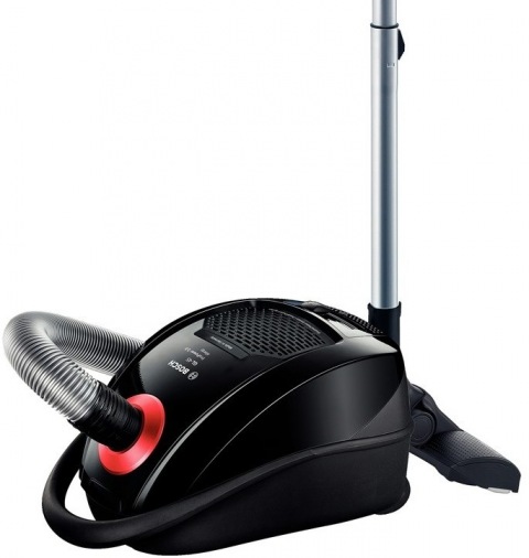 Пылесос BOSCH BGB 45330 Пылесос BOSCH BGB 45330