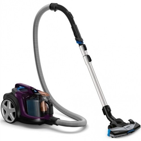Пылесос PHILIPS PowerPro Expert FC9734/01 Пылесос PHILIPS PowerPro Expert FC9734/01