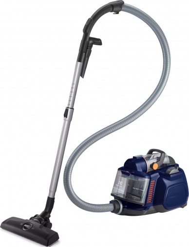 Пылесос ELECTROLUX ESPC71DBT Пылесос ELECTROLUX ESPC71DBT