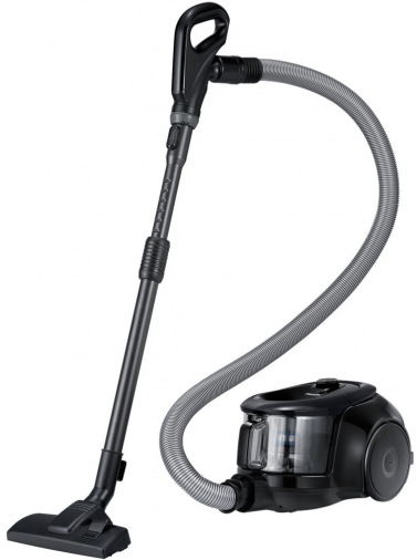 Пылесос SAMSUNG VC18M21D0VG/UK Пылесос SAMSUNG VC18M21D0VG/UK