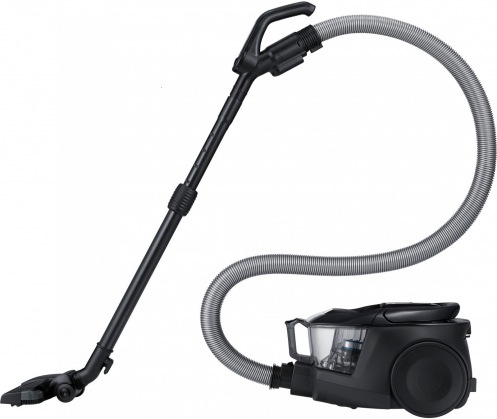 Пылесос SAMSUNG VC18M31C0HG/UK Пылесос SAMSUNG VC18M31C0HG/UK