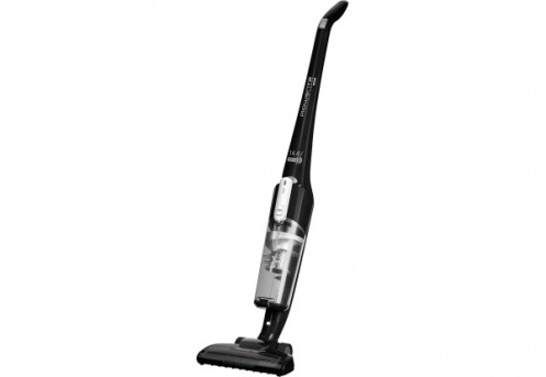 Пылесос ROWENTA RH 6545 WH Пылесос ROWENTA RH 6545 WH