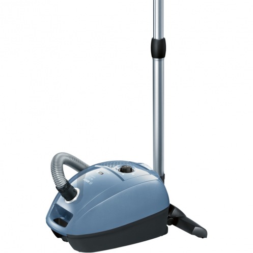 Пылесос BOSCH BGL32003 Пылесос BOSCH BGL32003
