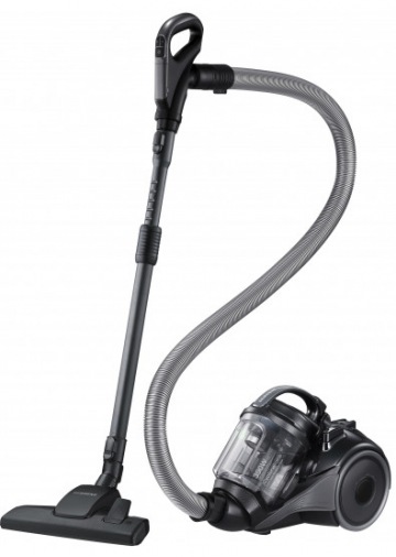 Пылесос SAMSUNG VC15K4176HG/UK Пылесос SAMSUNG VC15K4176HG/UK