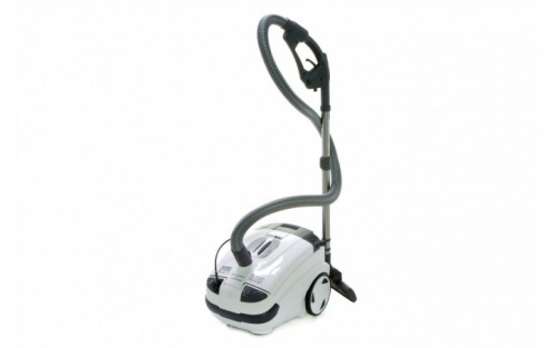 Пылесос Thomas HYGIENE T2 (томас) Пылесос Thomas HYGIENE T2 (томас)