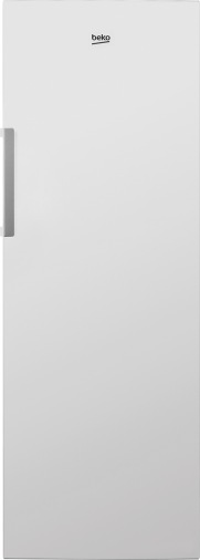 Морозильная камера BEKO RFSK266T21W Морозильная камера BEKO RFSK266T21W