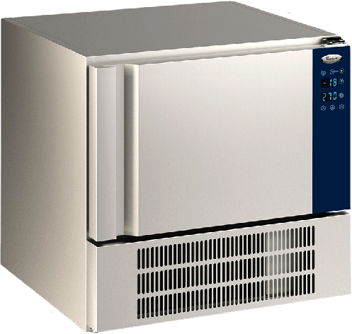Шкаф шоковой заморозки Whirlpool ACO 081 Шкаф шоковой заморозки Whirlpool ACO 081